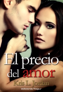 el-precio-del-amor-ebook-9788415623526