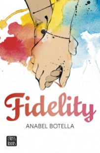 fidelity-nueva-edicion