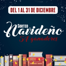  La sanadora de Zalindov (Spanish Edition) eBook : Noni,  Lynette: Kindle Store
